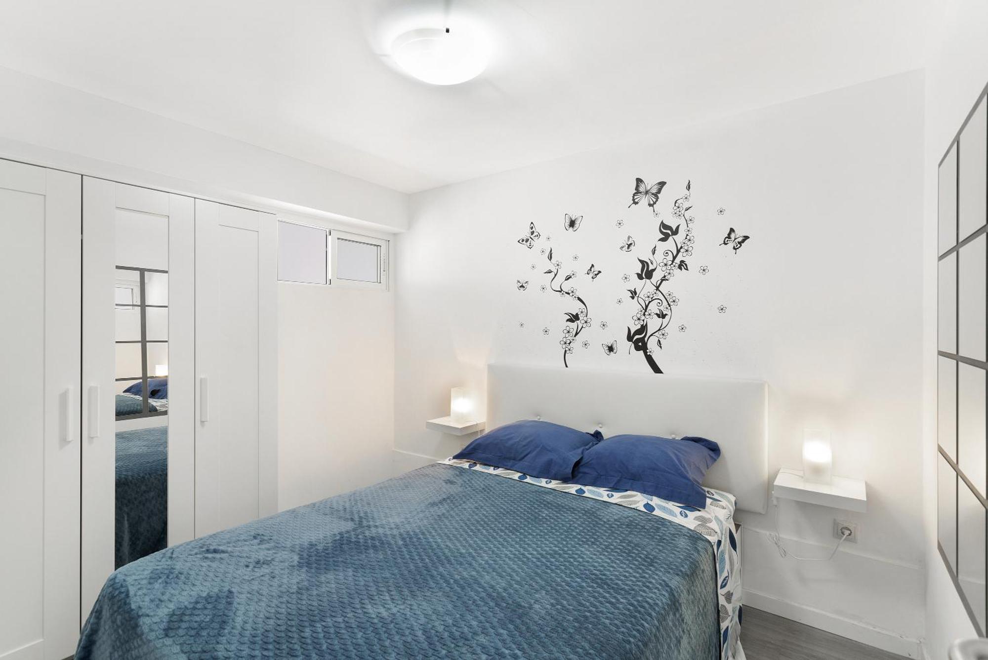Josephin Appartement Patalavaca